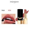 YSL Rouge Pur Couture The Bold Lipstick Mini Size 1.3G - #1968