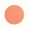 Hermes Magnificent Pink Series Silky Blush Mini Size 2G - #19