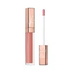 Nars Afterglow Lip Shine Gloss Mini Size 2.8ML