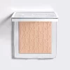 Dior Backstage Face & Body Powder-No-Powder 11G - 1N#