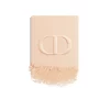 Dior Forever Natural Velvet Matte Compact Foundation 10G - 1N#