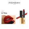 YSL Rouge Pur Couture The Slim Matte Lipstick - #1966