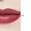 Chanel Rouge Coco Bloom Hydrating Plumping Intense Shine Lip Colour Lipstick - #118