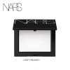 Nars Light Reflecting Setting Powder - Pressed 10G - Pressed