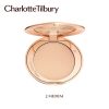 Charlotte Tilbury Airbrush Flawless Finish Micro Powder 8G - 2 MEDIUM