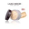 Laura Mercier Translucent Loose Setting Powder - Translucent