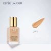 Estee Lauder Double Wear Stay-In-Place Foundation - 2W0 WARM VANILLA