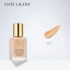 Estee Lauder Double Wear Stay-In-Place Foundation - 1W1 BONE