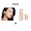 Dior Prestige Le Micro-Fluide Teint De Rose Foundation 30ML - 1N