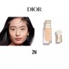 Dior Prestige Le Micro-Fluide Teint De Rose Foundation 30ML - 2N