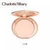 Charlotte Tilbury Airbrush Flawless Finish Micro Powder 8G - 1 FAIR