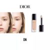 Dior Forever Skin Correct Full 11ML - ON#