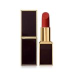 Tom Ford Lip Color Satin Matte Lipstick Mini Size 1G