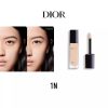 Dior Forever Skin Correct Full 11ML - 1N#