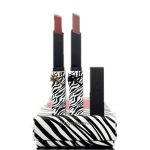 YSL 2-Pieces Lipstick Set