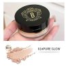 Bobbi Brown Luxe Radiance Loose Powder 10G - #1 Pure Glow