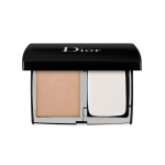 Dior Forever Natural Velvet Matte Compact Foundation 10G