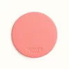 Hermes Magnificent Pink Series Silky Blush Mini Size 2G - #23