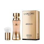 Lancome Absolue Essence Foundation