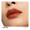 Tom Ford Lip Color Satin Matte Lipstick Mini Size 1G - #24