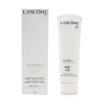 Lancome UV Expert Youth Shield Aqua Gel SPF 50 50ML