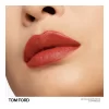 Tom Ford Lip Color Satin Matte Lipstick Mini Size 1G - #27