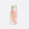 Dior Prestige La Micro-Huile De Rose Advanced Serum - 30ML