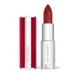 Givenchy Le Rouge Red Deep Velvet Matte Lipstick​