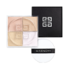 Givenchy Prisme Libre Loose Powder In 4 Corrective Colors - N° #02 SATIN BLANC