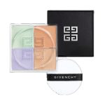 Givenchy Prisme Libre Loose Powder In 4 Corrective Colors