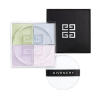 Givenchy Prisme Libre Loose Powder In 4 Corrective Colors - N° #1 MOUSSELINE PASTEL