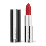 Givenchy Le Rouge Interdit Intense Silk Luminous Matte Lipstick​