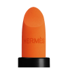 Hermes Lipstick Mini Size 1.5G - #33 matte