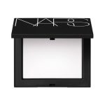 Nars Light Reflecting Setting Powder - Pressed 10G