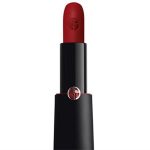 Giorgio Armani Rouge D’armani Matte Lipstick