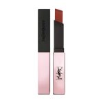 YSL The Slim Glow Matte Lipstick Mini Size 1.2G