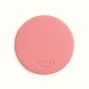 Hermes Magnificent Pink Series Silky Blush Mini Size 2G - #37