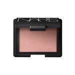 Nars Blush Powder Delivers A Natural Rush Of Color To The Cheeks 4.8G