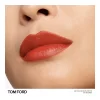 Tom Ford Lip Color Satin Matte Lipstick Mini Size 1G - #50