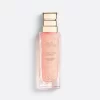 Dior Prestige La Micro-Huile De Rose Advanced Serum - 50ML