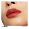 Tom Ford Lip Color Satin Matte Lipstick Mini Size 1G - #52