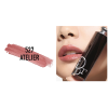 Dior Addict Moisturizing Lipstick 1.6G Mini Size - #527