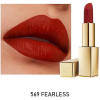 Estee Lauder Pure Color Matte Lipstick - 569 FEARLESS