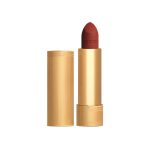 Gucci Soft And Velvety Matte Gold Tube Lipstick