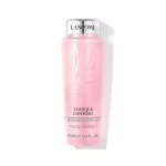 Lancome Tonique Confort Hydrating Toner With Hyaluronic Acid