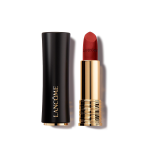 Lancome L'absolu Rouge Drama Matte Lipstick