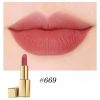 Estee Lauder Pure Color Matte Lipstick - 669 STOLEN HEART