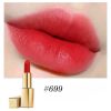 Estee Lauder Pure Color Matte Lipstick - 699 THRILL ME