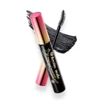 Kiss Me Lash Mascara