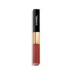 Chanel Le Rouge Duo Ultra Tenue Ultrawear Liquid Lip Colour 4.5ML+3.5ML